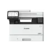 MFP Canon (7188C008)