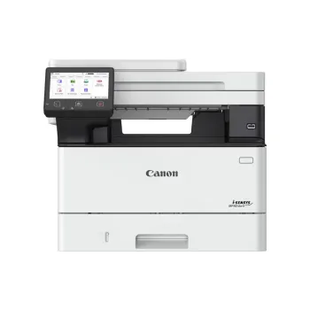 БФП Canon (7188C008)