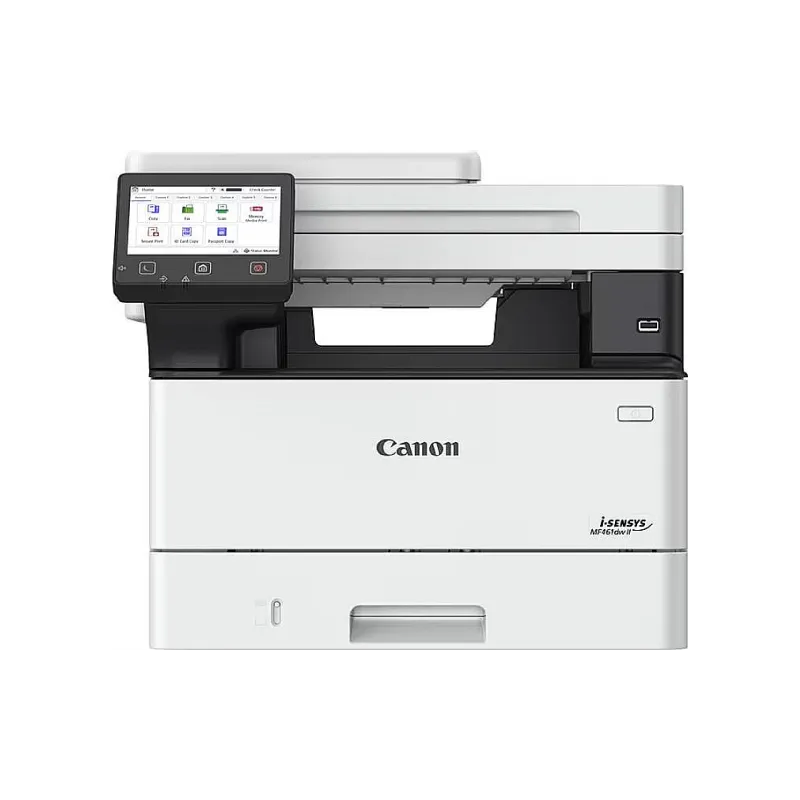 MFP Canon (7188C008)