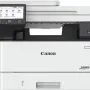 MFP Canon (7188C008)