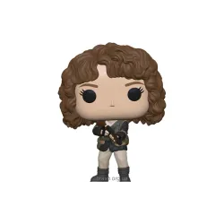 Αγαλμάτιο Funko (889698757485) Αγαλμάτιο Funko (889698757485)