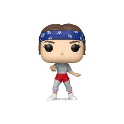 Αγαλμάτιο Funko (889698757508) Αγαλμάτιο Funko (889698757508)