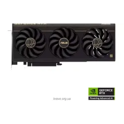 Відеокарта Asus (90YV0N30-M0NA00) Відеокарта Asus (90YV0N30-M0NA00)