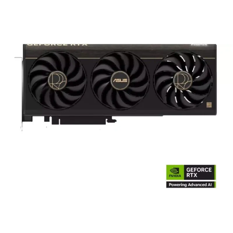 Grafična kartica Asus (90YV0N30-M0NA00)