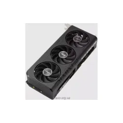 Відеокарта Asus (90YV0N70-M0NA00) Відеокарта Asus (90YV0N70-M0NA00)