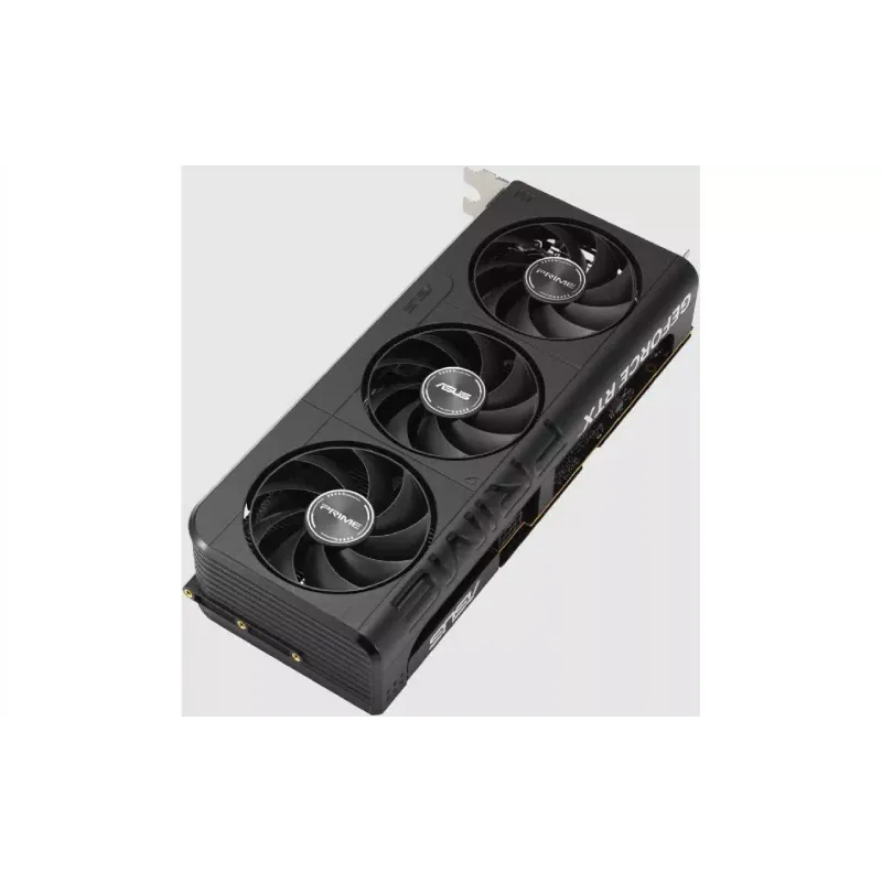 Videokártya Asus (90YV0N70-M0NA00)