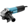 Angle grinder Makita (9558HNRG)