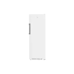 Морозильна камера Beko (B1RFNE294W) Морозильна камера Beko (B1RFNE294W)