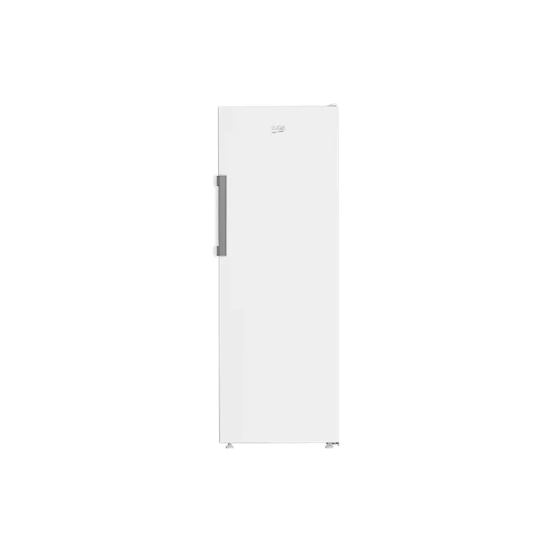 Морозильна камера Beko (B1RFNE294W)