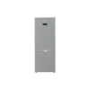 Refrigerador Beko (B5RCNE565HXP)
