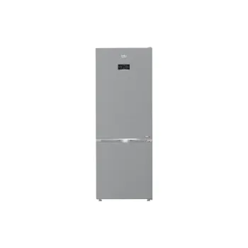 Холодильник Beko (B5RCNE565HXP)