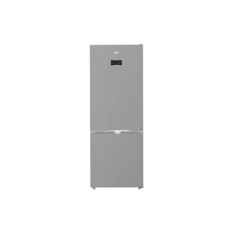 Refrigerador Beko (B5RCNE565HXP)