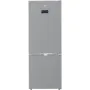 Refrigerador Beko (B5RCNE565HXP)