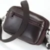 Camera bag Tucano (BCST-S-M)