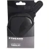 Camera case Tucano (CBTG-XS)