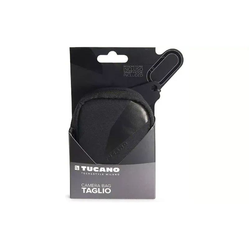 Чохол для фотокамери Tucano (CBTG-XS)
