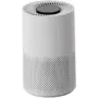 Čistilec zraka Cooper&Hunter (CH-P26CW3IU-WF)