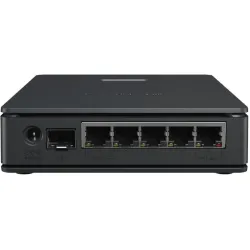 Router MikroTiK (E62IUGS-2AXD5AXT)