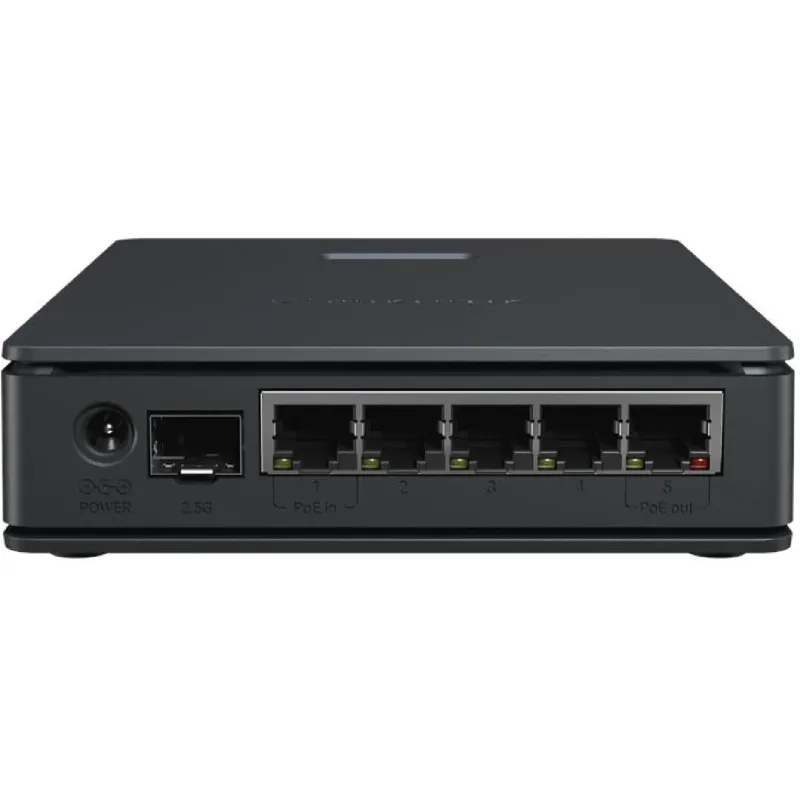 Usmerjevalnik MikroTiK (E62IUGS-2AXD5AXT)