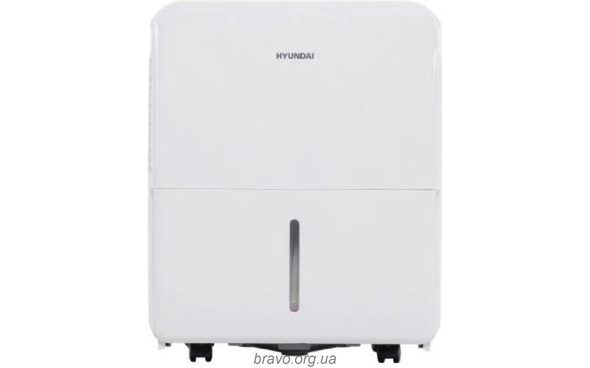 Въздушен сушилник Hyundai (HDH30UAWF) Въздушен сушилник Hyundai (HDH30UAWF)