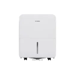 Осушувач повітря Hyundai (HDH30UAWF) Осушувач повітря Hyundai (HDH30UAWF)