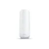 Wi-Fi система Netgear (RBE370-100EUS)