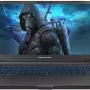 Laptop Dream Machines (RG3050-15UA77), Black