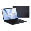 كمبيوتر محمول Asus Vivobook 16 X1607CA-MB058, Light Blue (90NB15A1-M00660)