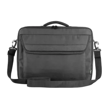 Bolsa para portátil Trust Atlanta, Black (24189_TRUST)