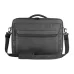Bolsa para laptop Trust Atlanta, Black (24189_TRUST)