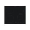 Варочная поверхность Electrolux (EIT60433CT)