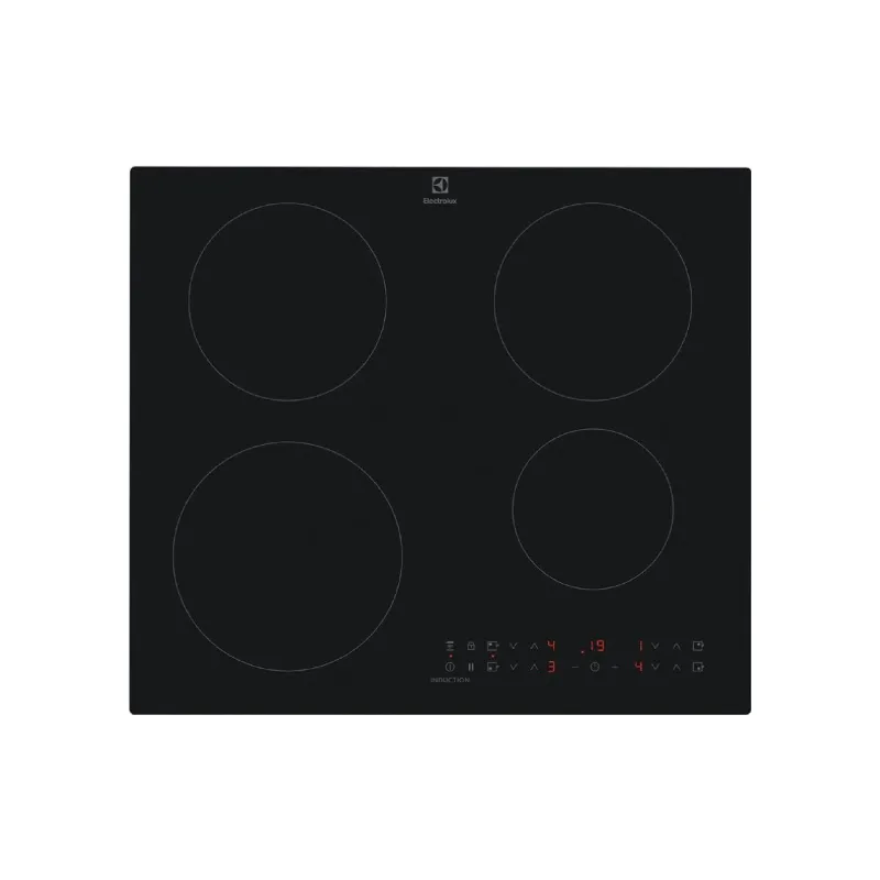 Hob Electrolux (EIT60433CT)