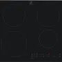 Варильна поверхня Electrolux (EIT60433CT)