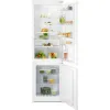 Холодильник Electrolux (ENT6NE18S)
