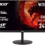 Ελεγκτής εκπομπών Acer (UM.FX2EE.F01)