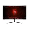 monitor para juegos Acer ED270US3bmiipx (UM.HE0EE.306)