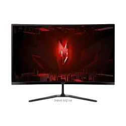 Ελεγκτής εκπομπών Acer (UM.HE0EE.306) Ελεγκτής εκπομπών Acer (UM.HE0EE.306)