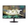Monitor Acer (UM.JS2EE.A09)
