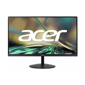 Монітор Acer 31.5"/IPS  SA322QAbi (UM.JS2EE.A09)