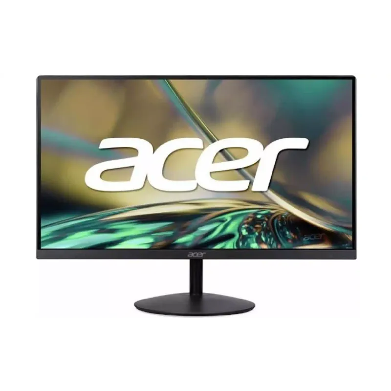 Monitor Acer (UM.JS2EE.A09)