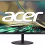 Monitor Acer (UM.JS2EE.A09)