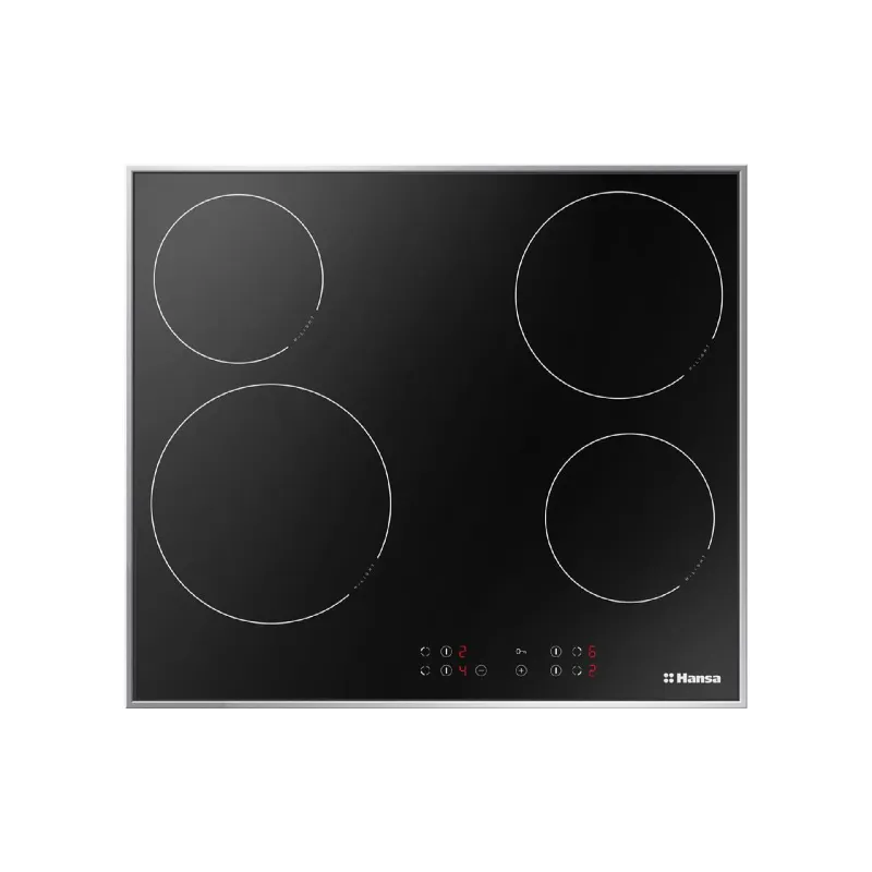 Варильна поверхня Hansa (BHCI96306)