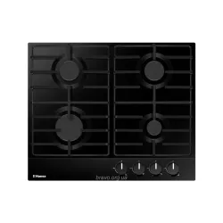 Варильна поверхня Hansa (BHGS650103) Варильна поверхня Hansa (BHGS650103)