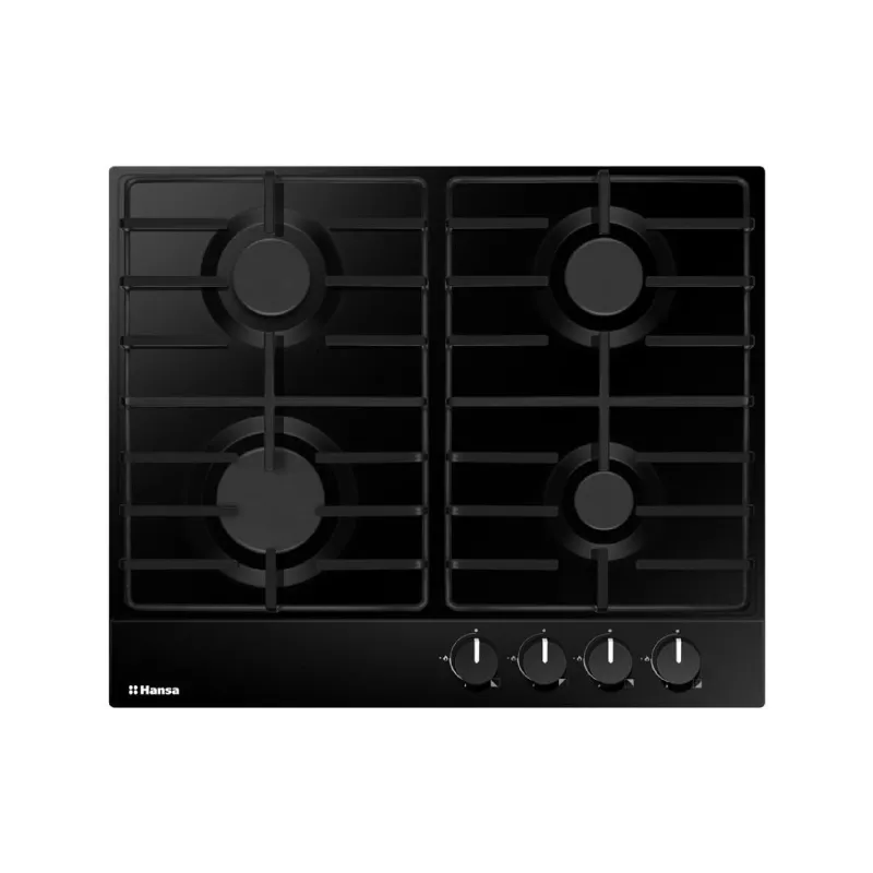 Варильна поверхня Hansa (BHGS650103)