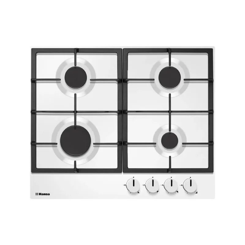 Štedilnik Hansa (BHGW630502)