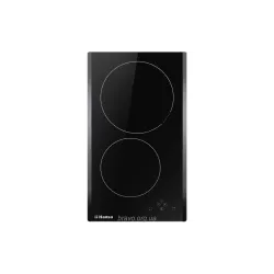 Варильна поверхня Hansa (BHI38377) Варильна поверхня Hansa (BHI38377)