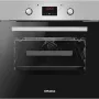 Oven Hansa (BOEI68461)