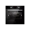 Forno Hansa (BOES684001)