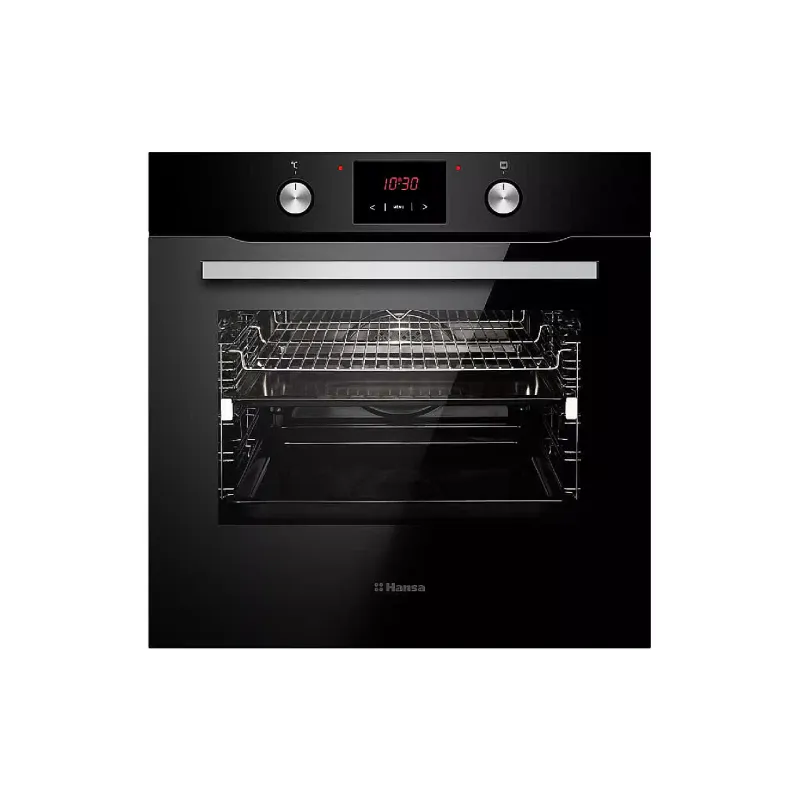 Forno Hansa (BOES684001)