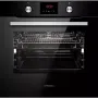 Forno Hansa (BOES684001)